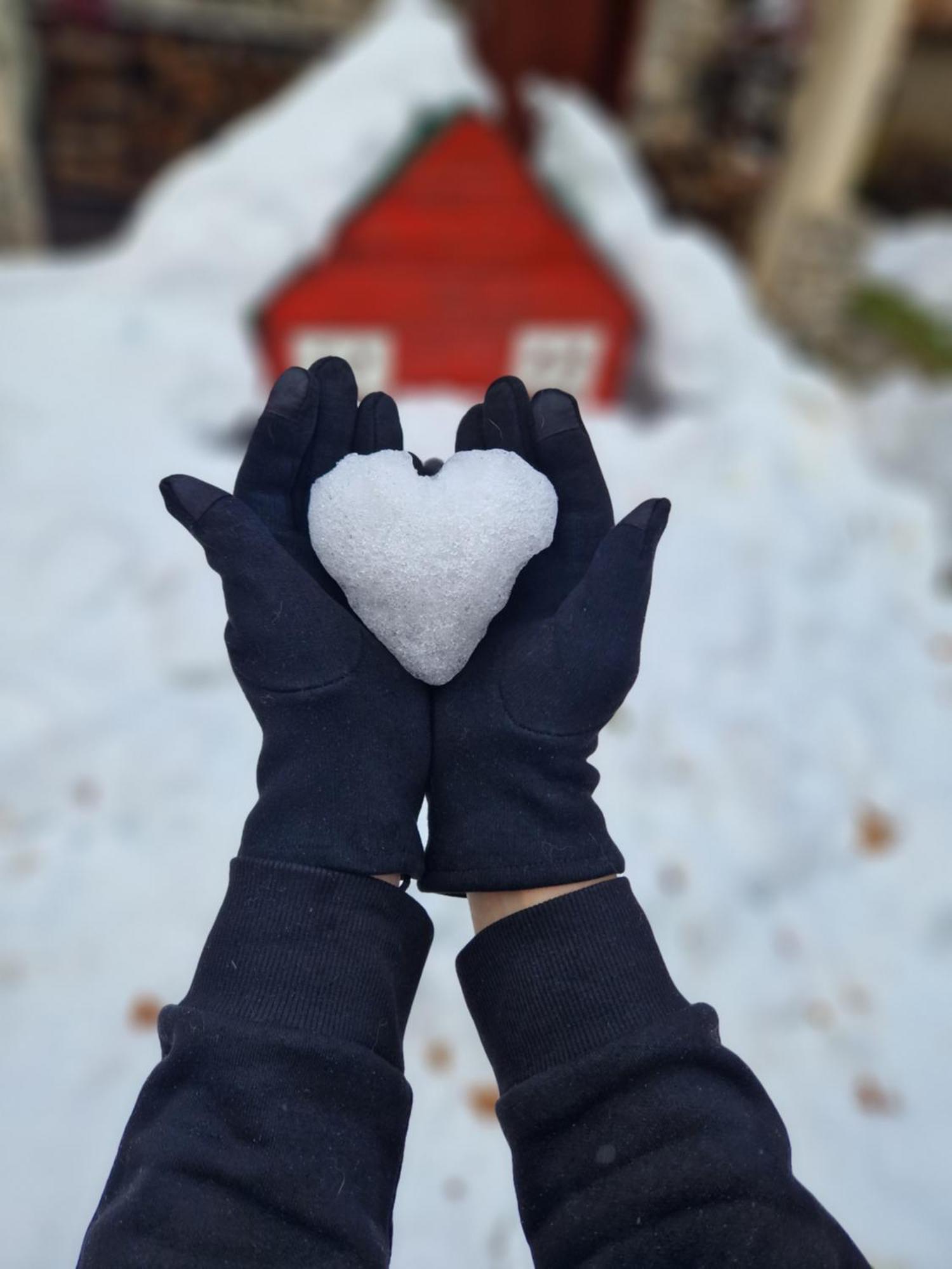 Chalet Mila Mavrovo Zewnętrze zdjęcie